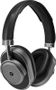 Master & Dynamic MW65 Active-Noise-Cancelling