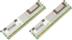 CoreParts 8GB Module for HP