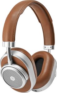 Master & Dynamic MW65 Active-Noise-Cancelling (MW65S2)