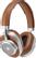Master & Dynamic MW65 Active-Noise-Cancelling