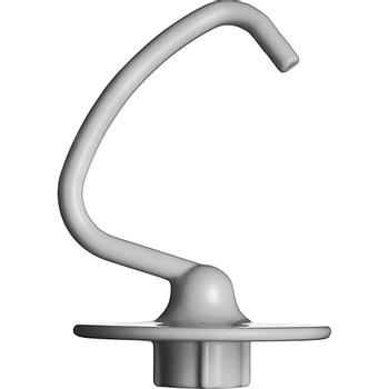 KITCHENAID Dejskraber (5K452DH)