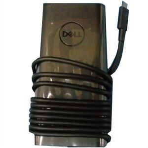DELL Kit - E5 90W Type-C AC Adapter (EUR) (DELL-4GKXY)