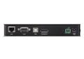 ATEN Slim DisplayPort Single (KE9900ST-AX-G)