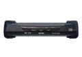 ATEN 2K DVI-D dual-link KVM over IP Receiver (KE6912R-AX)