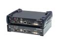 ATEN 2K DVI-D dual-link KVM (KE6910T-AX-G)