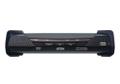ATEN 2K DVI-D dual-link KVM (KE6910R-AX-G)