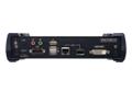 ATEN 2K DVI-D dual-link KVM (KE6910R-AX-G)
