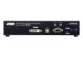 ATEN 2K DVI-D dual-link KVM (KE6910T-AX-G)