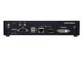 ATEN 2K DVI-D dual-link KVM (KE6910T-AX-G)