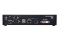 ATEN 2K DVI-D dual-link KVM over IP Transmit (KE6912T-AX)