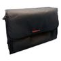 VIEWSONIC Projector Carry Case - Black