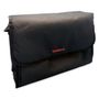 VIEWSONIC Projector Carry Case - Black (PJ-CASE-011)