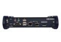 ATEN 4K DP KVM over IP Receiver (KE9950R-AX-G)