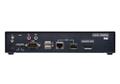 ATEN 4K DP KVM over IP Transmitter (KE9952T-AX)