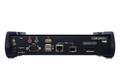 ATEN 4K DP KVM over IP Receiver (KE9952R-AX)