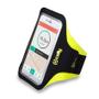 CELLY Armband - Smartphone Mobile (ARMBANDXXLYL)