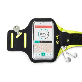 CELLY Armband - Smartphone Mobile (ARMBANDXXLYL)