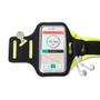 CELLY Armband - Smartphone Mobile (ARMBANDXXLYL)