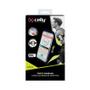 CELLY Armband - Smartphone Mobile (ARMBANDXXLYL)