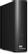 WESTERN DIGITAL HDD EXT Elements 2TB 3.5 USB2 BK