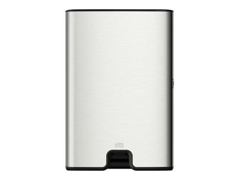 TORK Xpress annostelija Multifold käsipyyhkeelle H2 (460004)