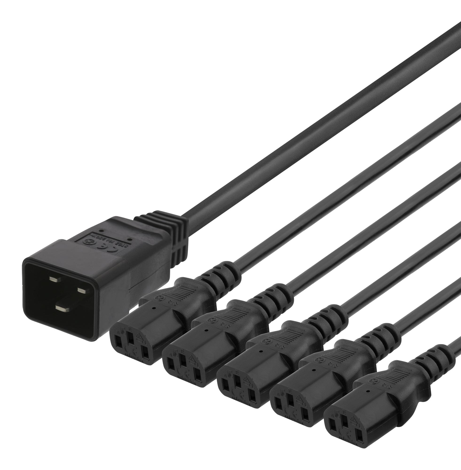 8>). Iec c13 to iec c14 power cords. Кабель питания с5-с14. Iec320 c8 вилка. Iec320 c7 female.