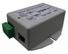 TYCON POWER 9-36VDC IN 48VDC OUT 17W DC