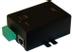 TYCON POWER 9-36VDC IN 48VDC OUT 24W DC