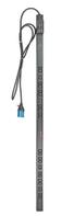 APC Basic Rack PDU Zero U - strømfordelingslist