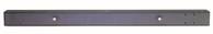 APC Basic Rack PDU Zero U - strømfordelingslist (AP9572)
