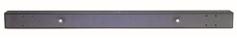 APC Basic Rack PDU Zero U - strømfordelingslist