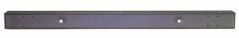 APC PDU, Basic Rack AP9572, 0U, 16A, (15)C13