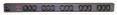 APC RACK PDU BASIC ZERO U 16A 208/230V (15)C13 IN (AP9572)