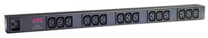 APC Rack PDU vertical Mounting 250cm cable (AP9572)