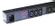 APC RACK PDU BASIC ZERO U 16A 208/230V (15)C13 IN (AP9572)