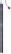 APC RACK BASIC PDU 11 KW 230V 36 C13 & 6 C19 0U