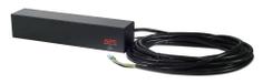 APC Basic Rack PDU - strømfordelingslist