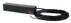 APC RACK PDU EXTENDER 230V 32AMP 2U 4-IEC C19