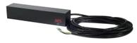 APC Basic Rack PDU - strømfordelingslist (AP7585)