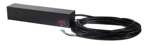 APC Basic Rack PDU/2U 32A 230V C19 (AP7585)