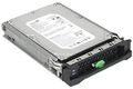 FUJITSU DX HDDE HD NLSAS 6TB 7.2