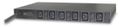 APC Rack PDU, Basic, 1U, 22KW, 400V, (6) C19 (AP7526)