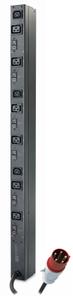 APC Rack PDU Basic Zero U (AP7555A)