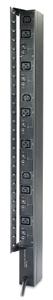 APC Rack PDU Basic Zero U (AP7555A)