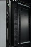 APC Basic Rack PDU Zero U - strømfordelerenhet - 22 kW (AP7555A)