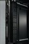 APC Rack PDU, Basic, Zero U, 22kW, 230V, (6) C19 & (3) C13, High Temp (AP7555A)