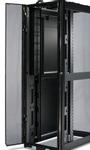 APC RACK PDU, BASIC, ZERO U, 22KW, 400V, (AP7555A)