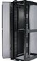 APC RACK PDU, BASIC, ZERO U, 22KW, 400V, (AP7555A)