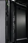 APC RACK PDU, BASIC, ZERO U, 22KW, 400V, (AP7555A)