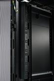 APC Basic Rack PDU Zero U - strømfordelerenhet - 22 kW (AP7555A)